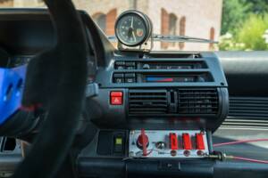 Image 41/50 of FIAT Cinquecento Sporting Trofeo (1993)