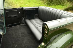 Immagine 35/50 di Rolls-Royce Phantom I (1929)