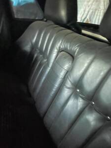 Image 7/9 de Volvo 264 (1982)