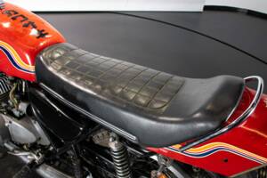 Imagen 43/50 de Kawasaki S2 350 (1972)