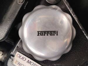 Image 74/83 of Ferrari 575M Maranello F1 (2003)
