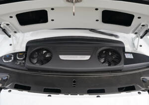 Bild 81/82 von Porsche 911 GT3 RS (2015)