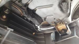 Image 35/38 of Mercedes-Benz 190 E 2.5-16 (1992)