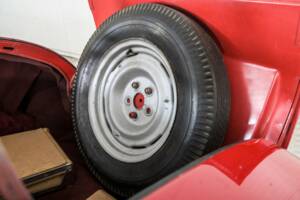 Image 28/50 of Triumph 1800 Roadster (1947)