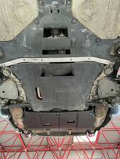 Immagine 31/34 di Porsche 911 Carrera (1996)