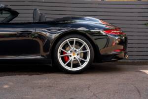Bild 8/57 von Porsche 911 Carrera (2016)