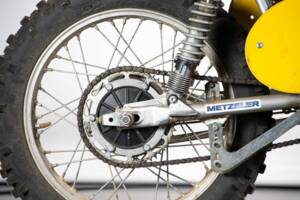Image 28/50 of KTM 50 GS (1971)