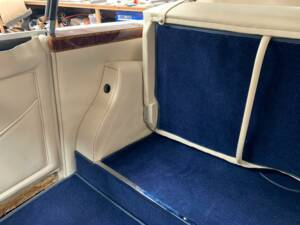 Bild 34/50 von Bentley S 1 Continental (1955)