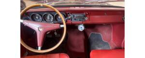 Image 16/19 of Ford 17m 1700 (1971)