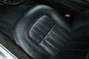 Image 40/50 de Jaguar XJ 8 Sovereign (1997)