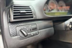 Bild 79/80 von BMW M3 (2001)