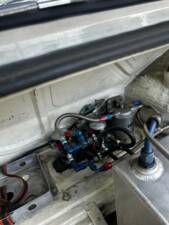 Bild 49/56 von BMW 2002 ti (1969)