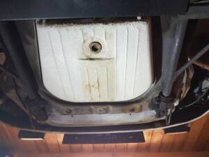 Image 12/17 of Porsche 912 E (1976)