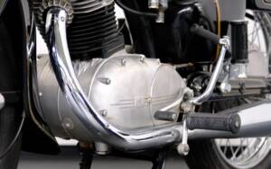 Bild 34/78 von NSU Spezial (1954)