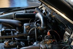 Bild 33/46 von Citroën ID 19 (1962)