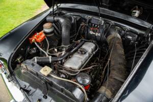 Bild 10/31 von FIAT 1400 A Diesel (1957)