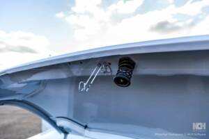 Bild 47/58 von Ford Transit (1975)