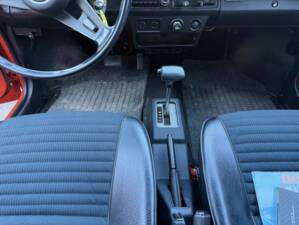 Image 13/18 of Honda Civic (1978)