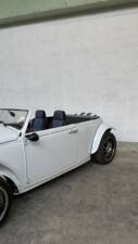 Afbeelding 59/82 van Volkswagen Käfer 1300 (1970)