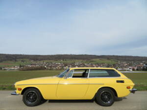 Afbeelding 3/19 van Volvo 1800 ES (1972)