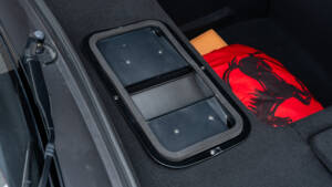 Image 70/83 of Ferrari F 355 Berlinetta (1996)