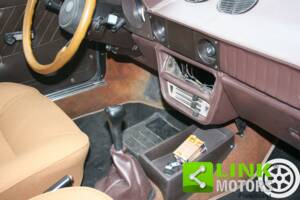 Image 4/10 of Alfa Romeo Alfasud 1.3 ti (1981)