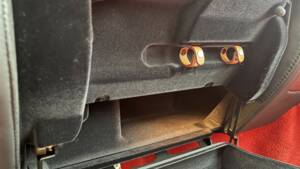 Imagen 48/82 de Ferrari F430 Spider (2007)