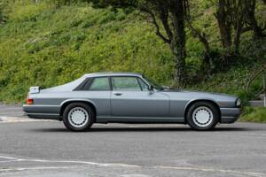 Image 5/36 of Jaguar XJR-S V12 Le Mans (1988)