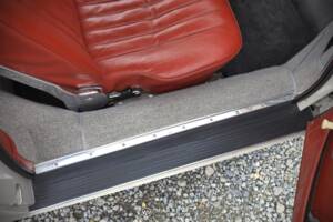 Afbeelding 52/79 van Porsche 356 1500 (1954)