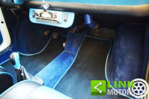 Image 10/10 of FIAT 500 F (1965)