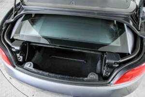 Image 42/50 of BMW Z4 sDrive23i (2010)