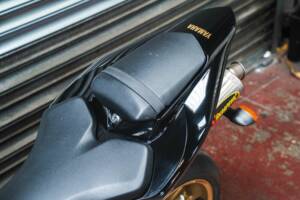 Image 43/46 de Yamaha YZF-R1 (2006)