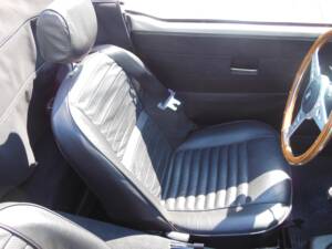 Bild 40/63 von Triumph TR 6 (1974)