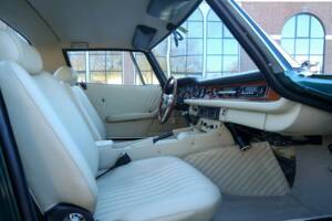 Image 48/50 de ISO Grifo GL 300 (1973)