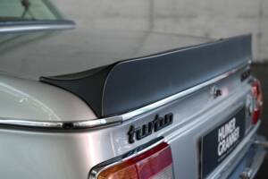 Image 26/50 of BMW 2002 turbo (1974)