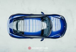 Imagen 6/24 de Porsche 718 Cayman (2020)