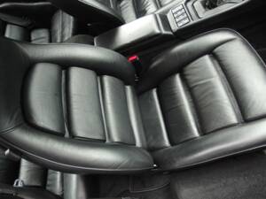 Bild 46/99 von Porsche 928 GTS (1992)