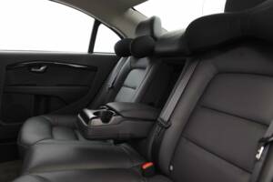 Imagen 23/32 de Volvo S80 D4 Nilsson (2014)