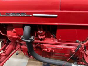 Image 6/51 of Porsche-Diesel Standard 208 (1958)