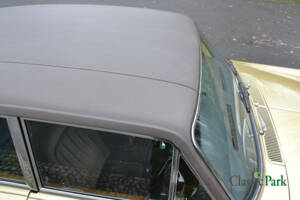 Imagen 48/50 de Rolls-Royce Silver Shadow II (1978)
