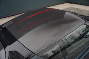 Bild 45/50 von Lotus Evora GT430 (2018)