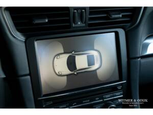 Bild 24/34 von Porsche 911 Carrera (2012)