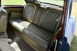 Bild 44/50 von Bentley S 1 Continental (1958)