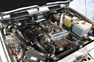 Image 8/49 of Alfa Romeo Alfetta 2.0 (1983)