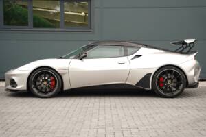 Image 6/50 of Lotus Evora GT430 (2018)