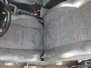 Image 58/93 de Volvo 480 ES (1995)