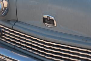 Imagen 9/50 de Austin A 60 (1963)