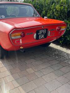 Bild 19/84 von Lancia Fulvia (1971)