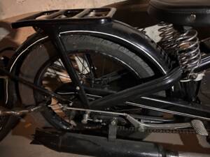 Bild 4/4 von DKW SB 200 (1936)