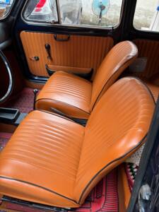 Imagen 35/81 de FIAT 500 L (1971)